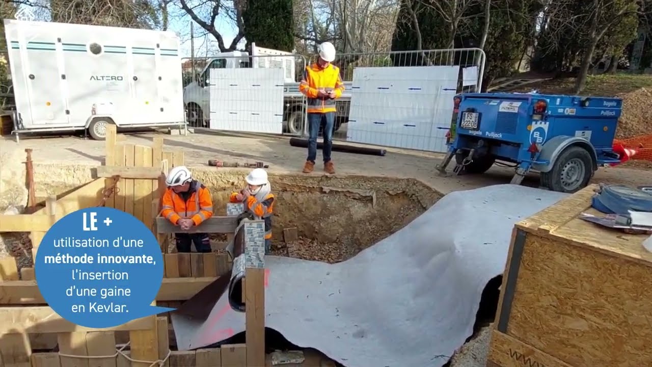 🎥 [VIDÉO] Le bilan 2025 est arrivé !