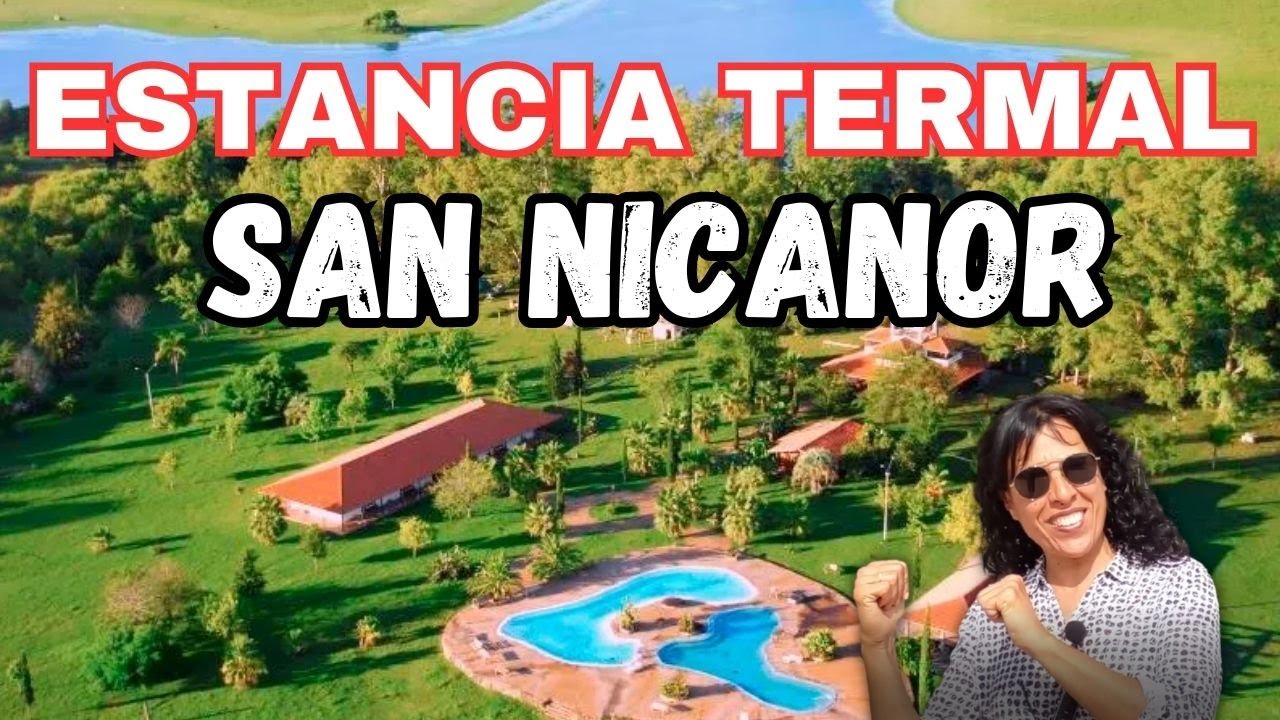 🔴 