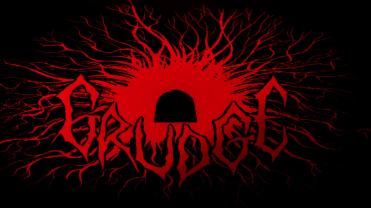 Grudge - Kemono
