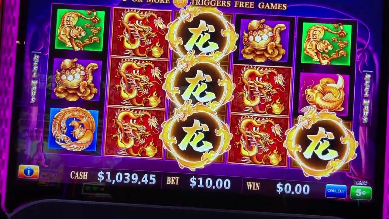 Please Like and Subscribe to #CasinoNusa #shorts #casinoslots #slots #slotswins