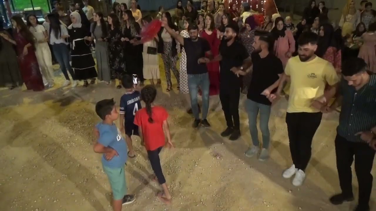 Derto sabri polatın düğünü.