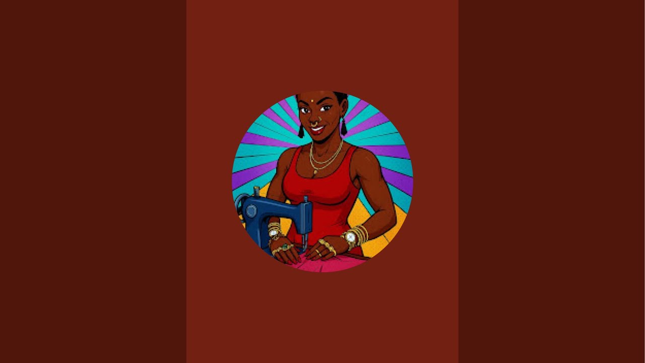 CPS Was Called On Chrisean Rock On Video