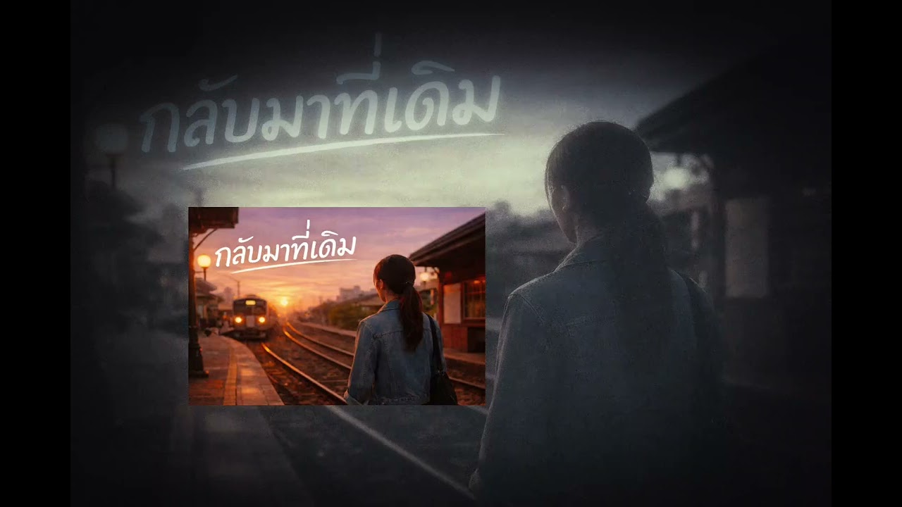 เมื่อครูให้ส่งงาน ทำเพลงด้วย ai