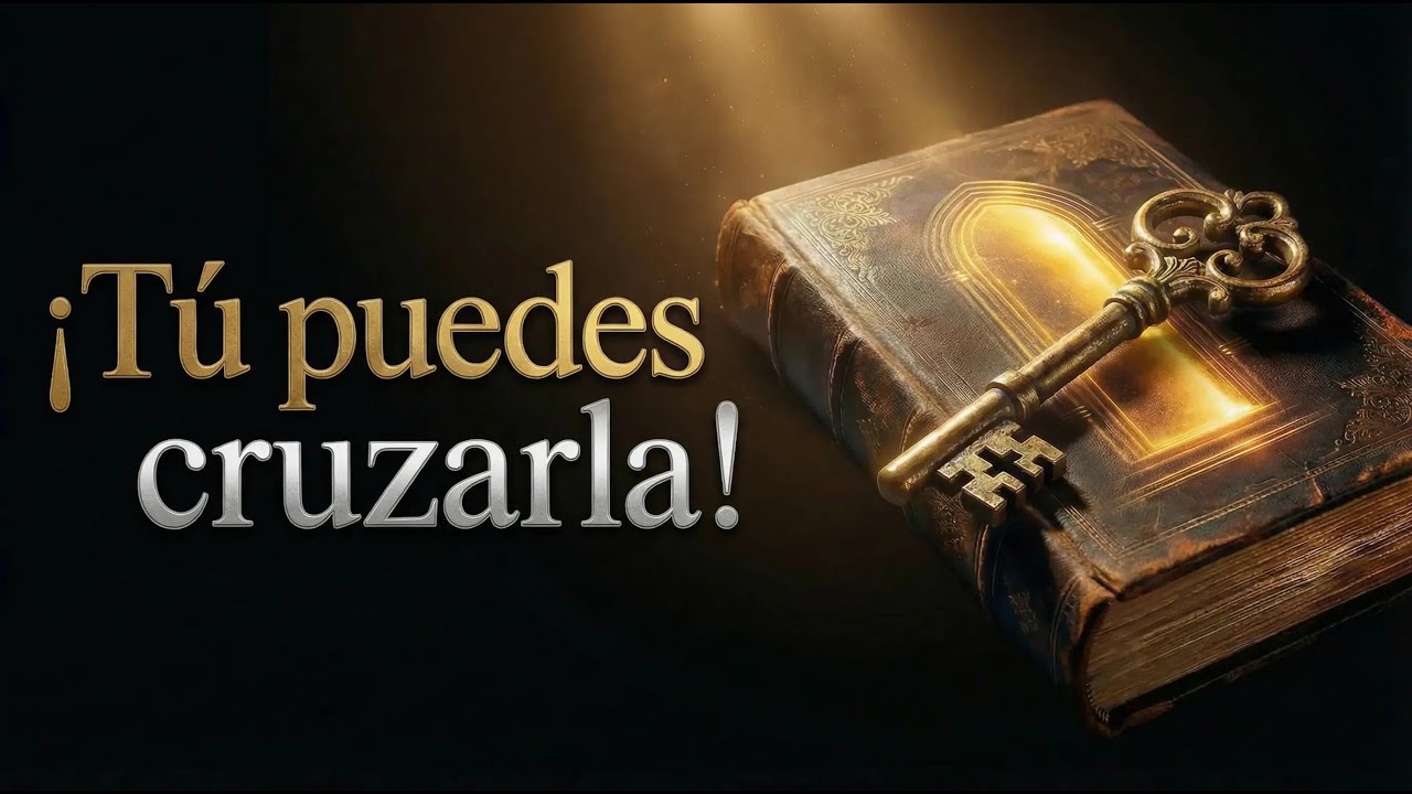 La Entrada Oculta Hacia Tu Abundancia Real | Audiolibro Completo