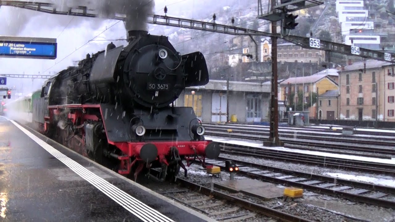 2016-02-07 Rabadan Express 2016 (BR 50 3673) - Part 4