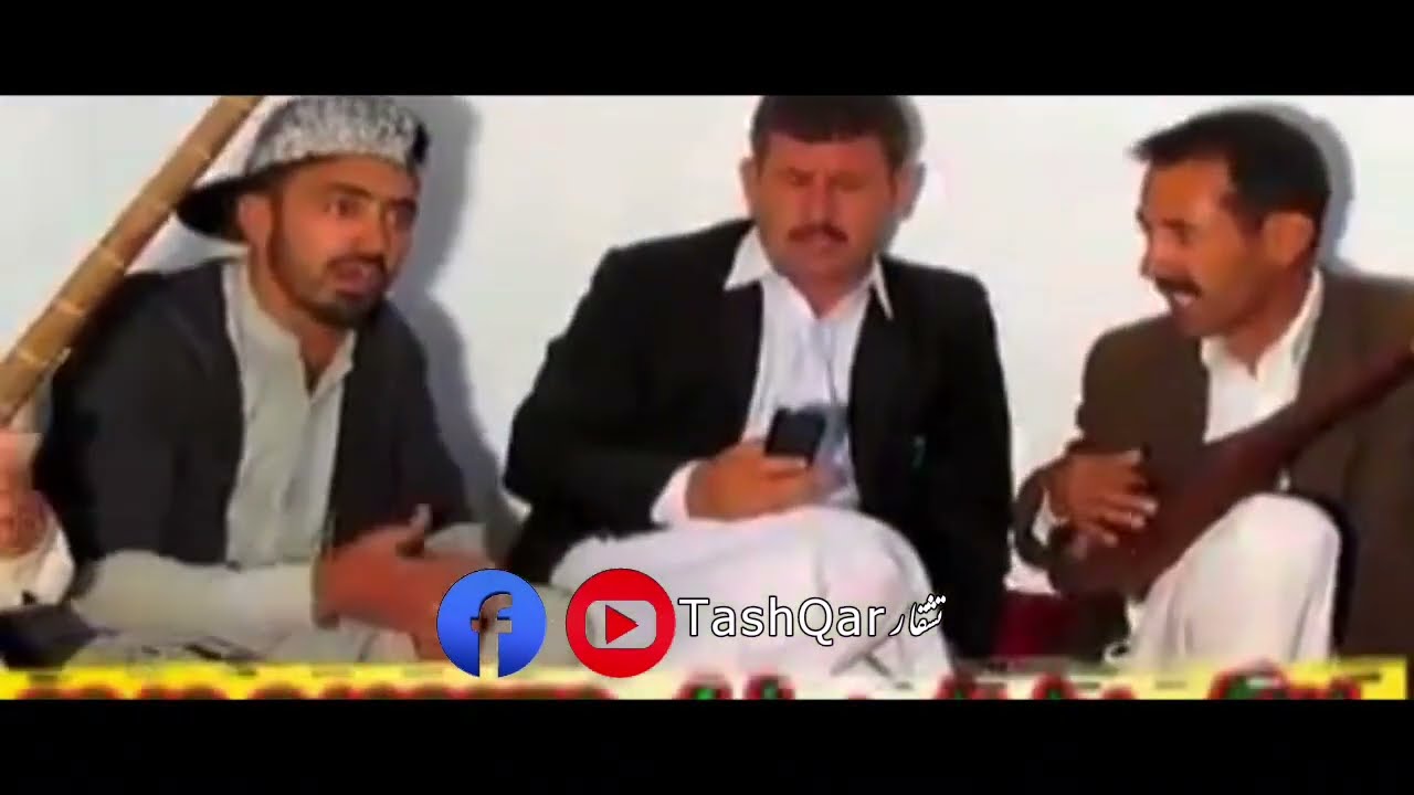 Sultan Murad Parsan Program | #chitralinewsong2025 | ft Ali Mohd Qiyas