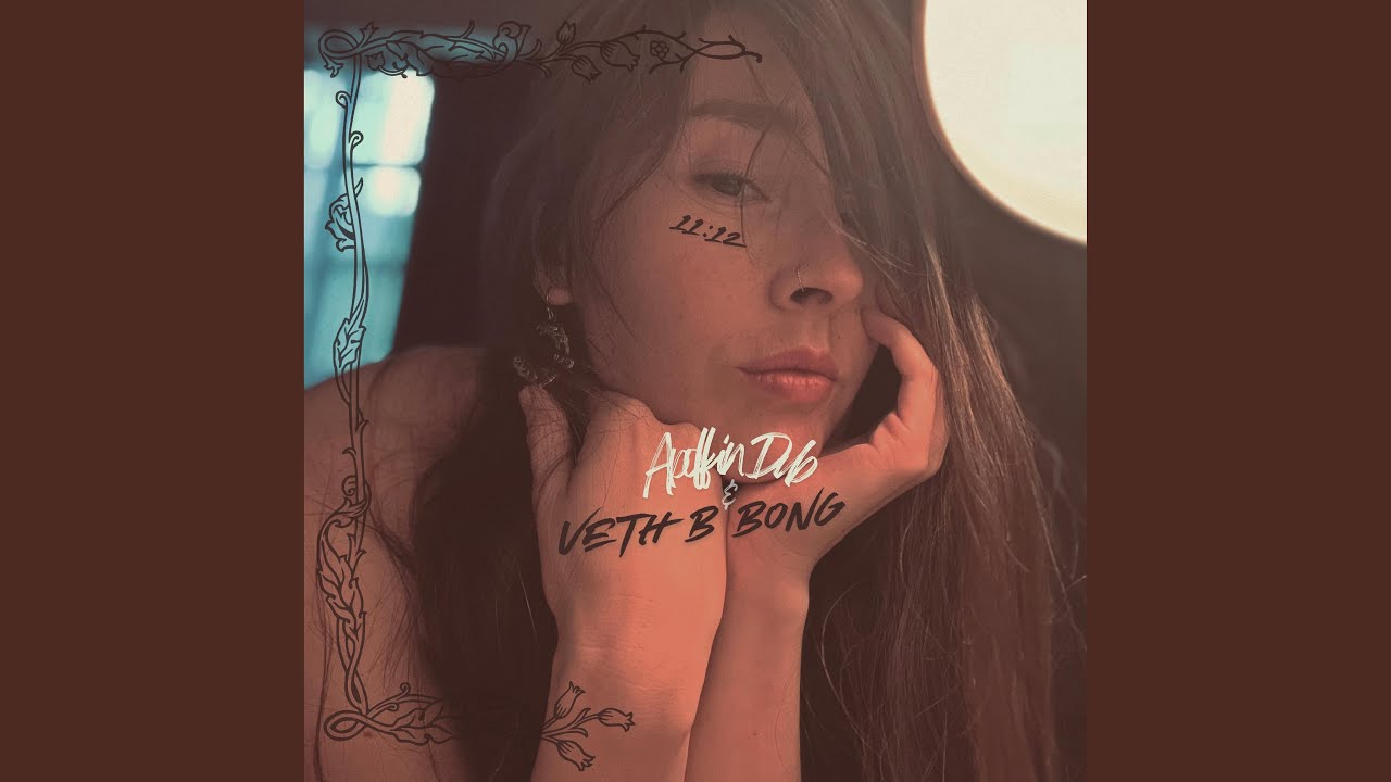 11:12 (feat. Veth B Bong)