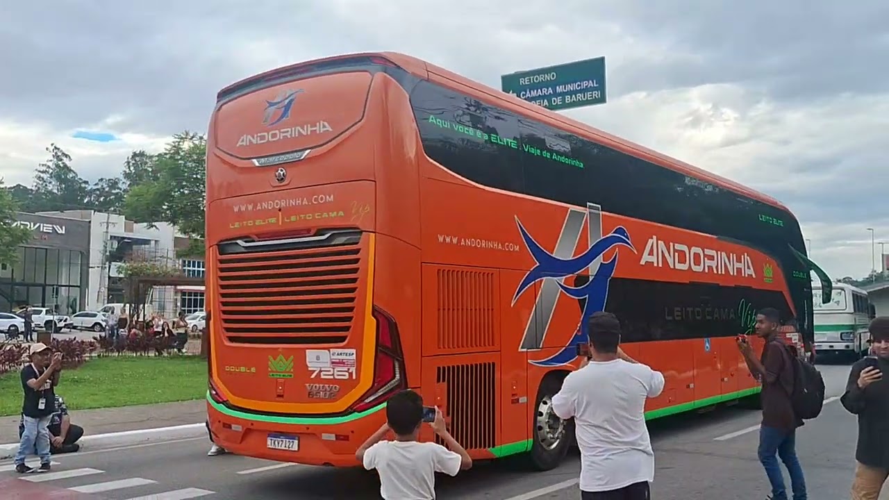 Momentos finais da BBF 2025 muita alegria e descontração 