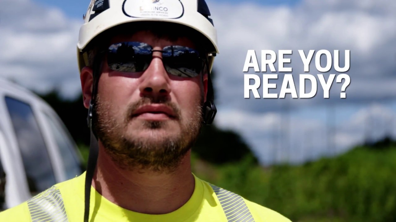 Looking for a rewarding career? Join ALBAT.