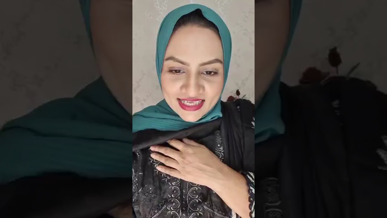 50% Discount live