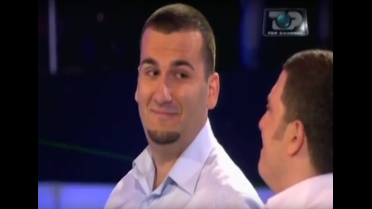 100 milione