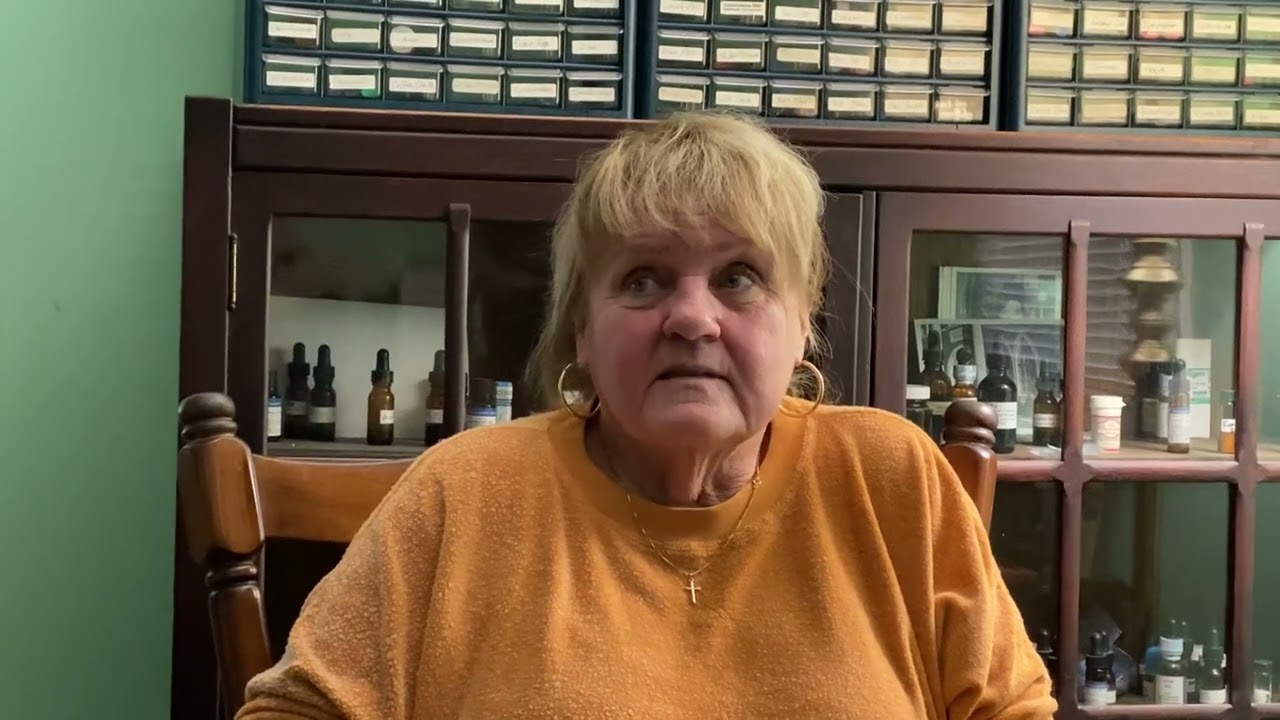 16 Year Old Dog&rsquo;s Failing Health Makes a U-Turn With a Tesla BioHealer!