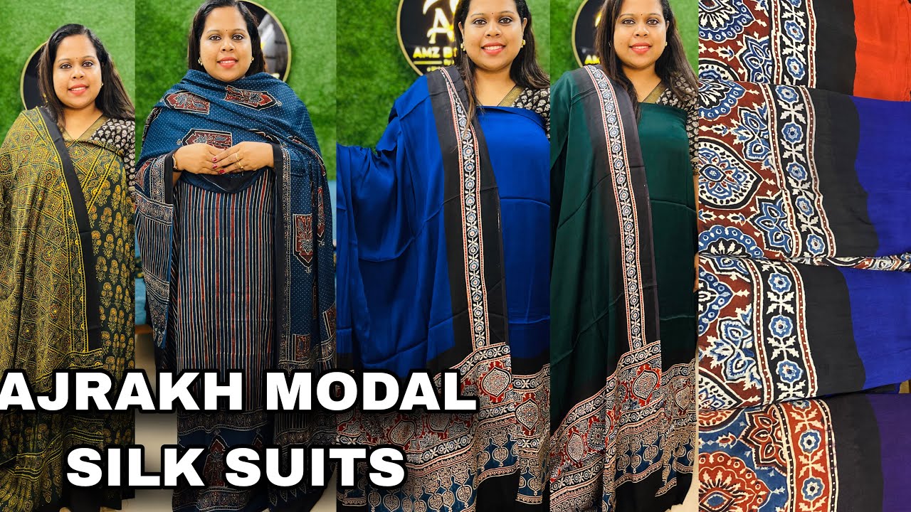 💕അതിമനോഹരമായ മോഡൽ suits💕Amzboutique|Freeshipping|6238020169|Bestquality|Trendingcollections|online