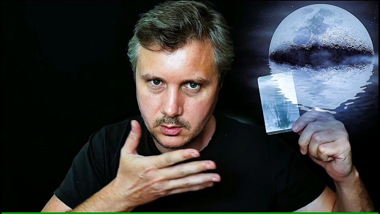 ТЫ ВЫЖИЛА❗ Теперь Они ЗАПЛАТЯТ за Все ТВОИ Слёзы....😢💔✨