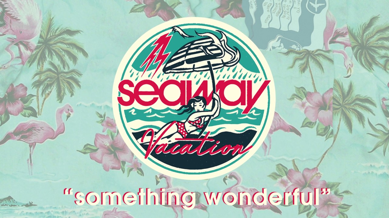 Seaway 