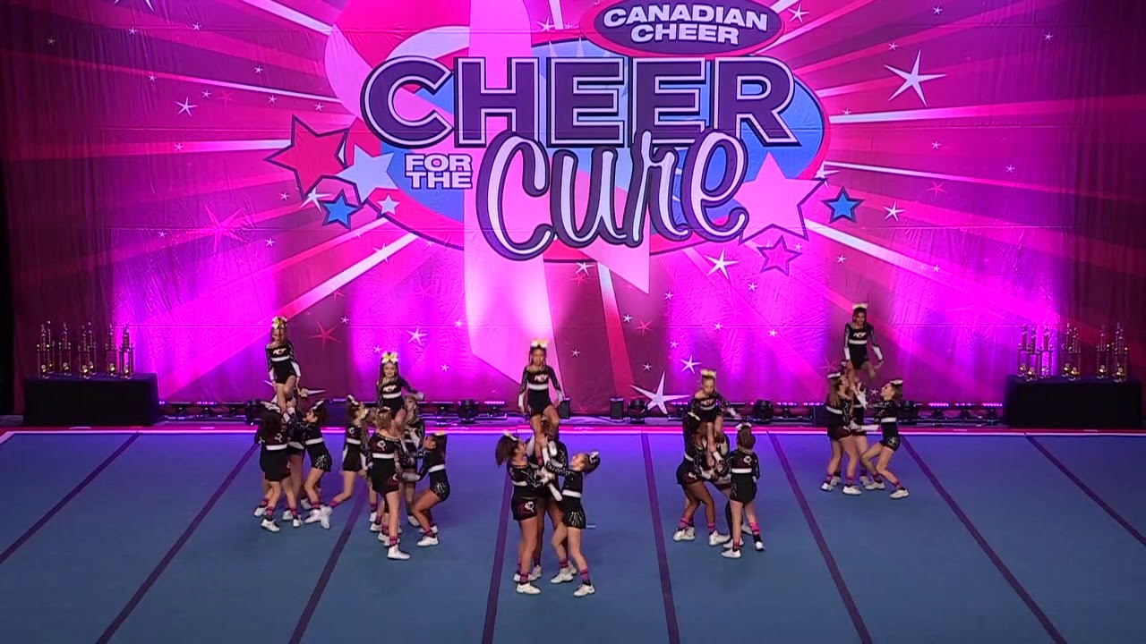 PCT Cobras Venom   Junior Medium 3