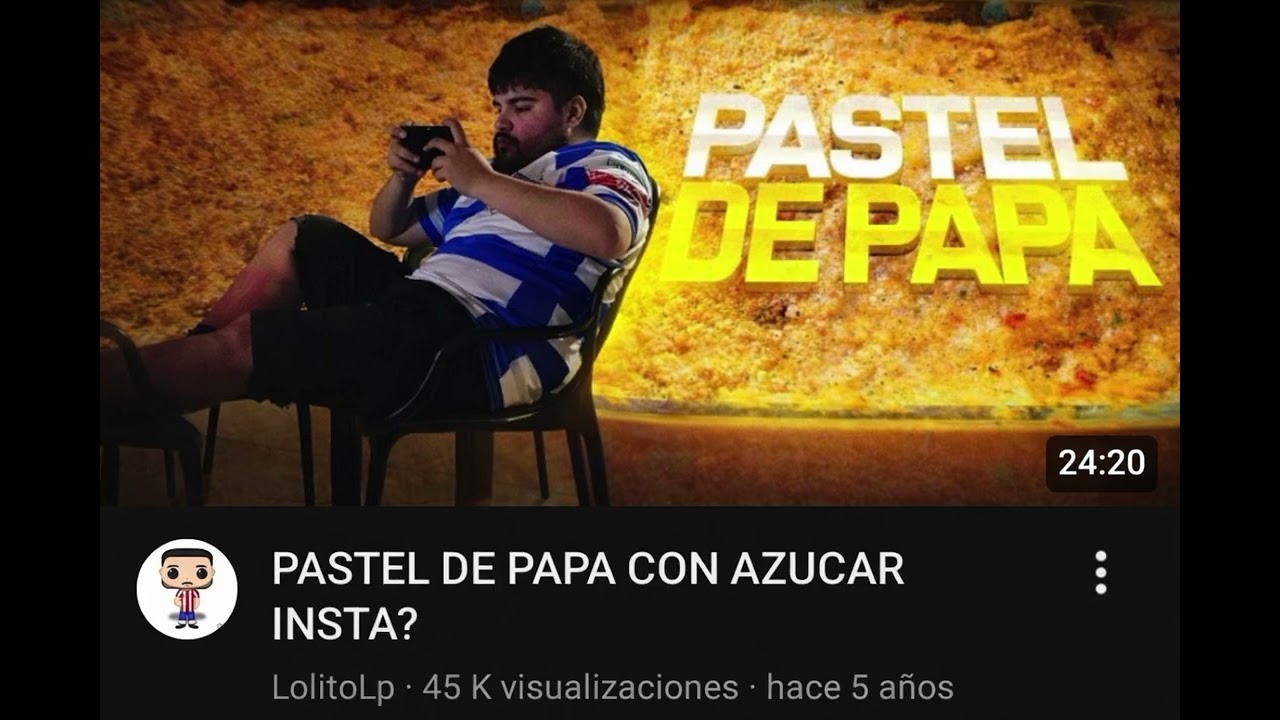 VLN 089 (Audio Oficial) 