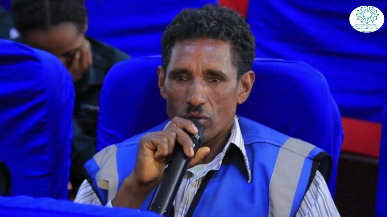 ዜና ጉለሌ