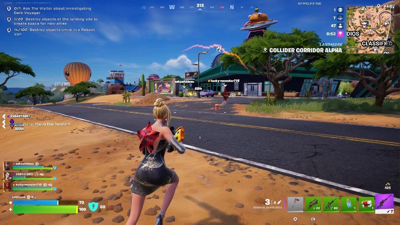 Fortnite_20260304141556