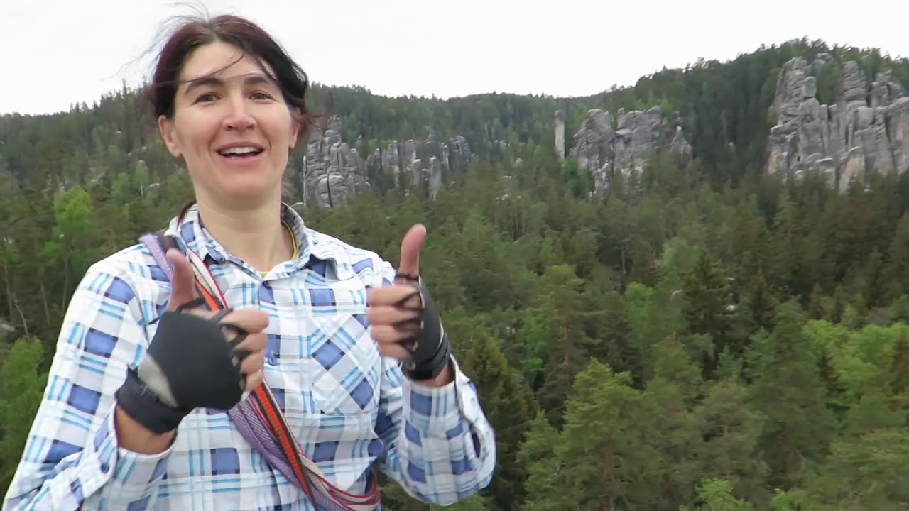 Ádr, jaro 2020.