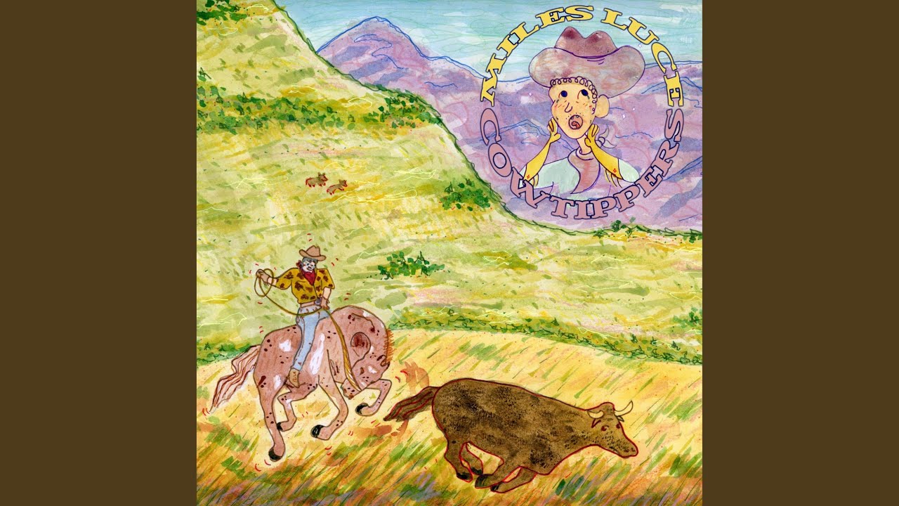 Riverdale (feat. Nolan DeBrincat)