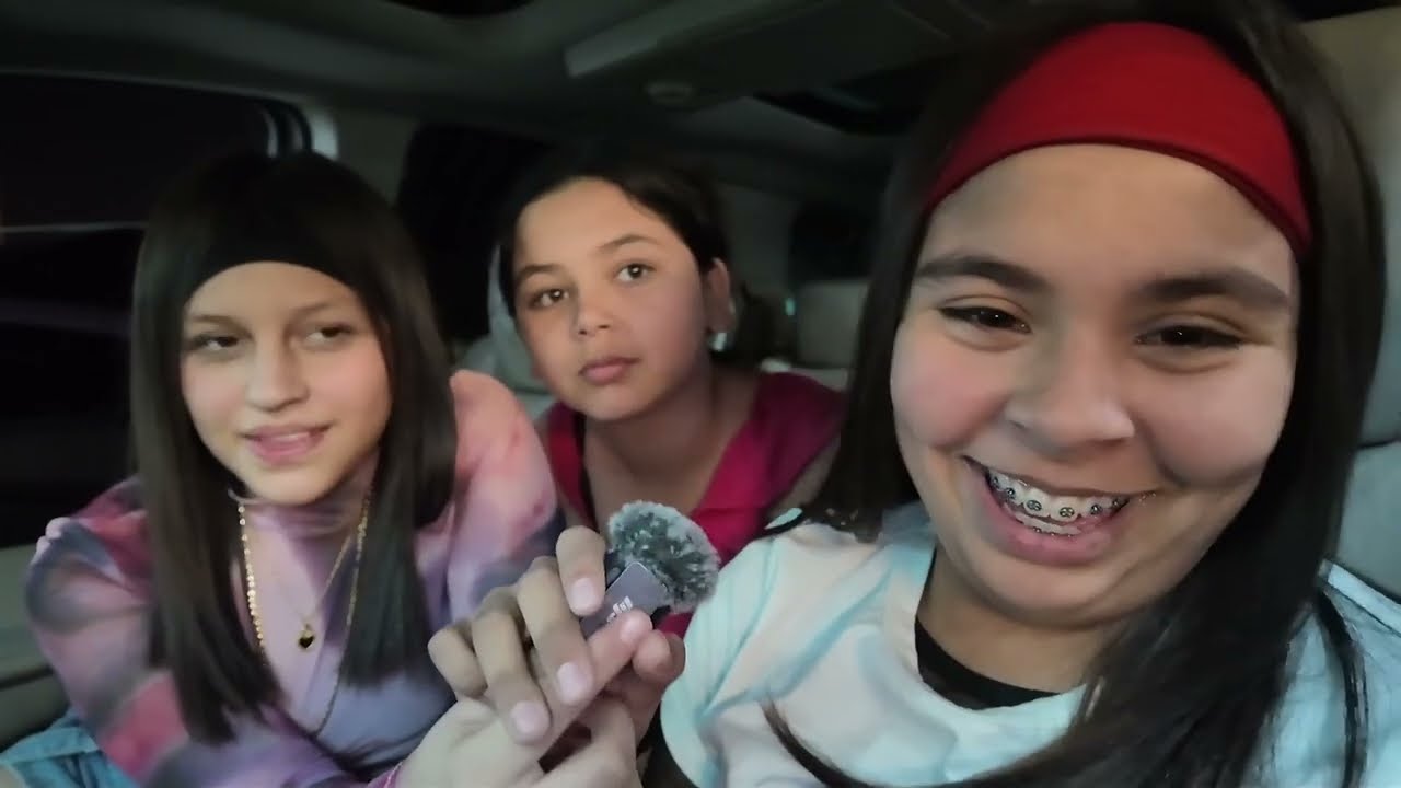 SÁBADO DE LOKERA CON LAS SOÑADORAS 🤪
