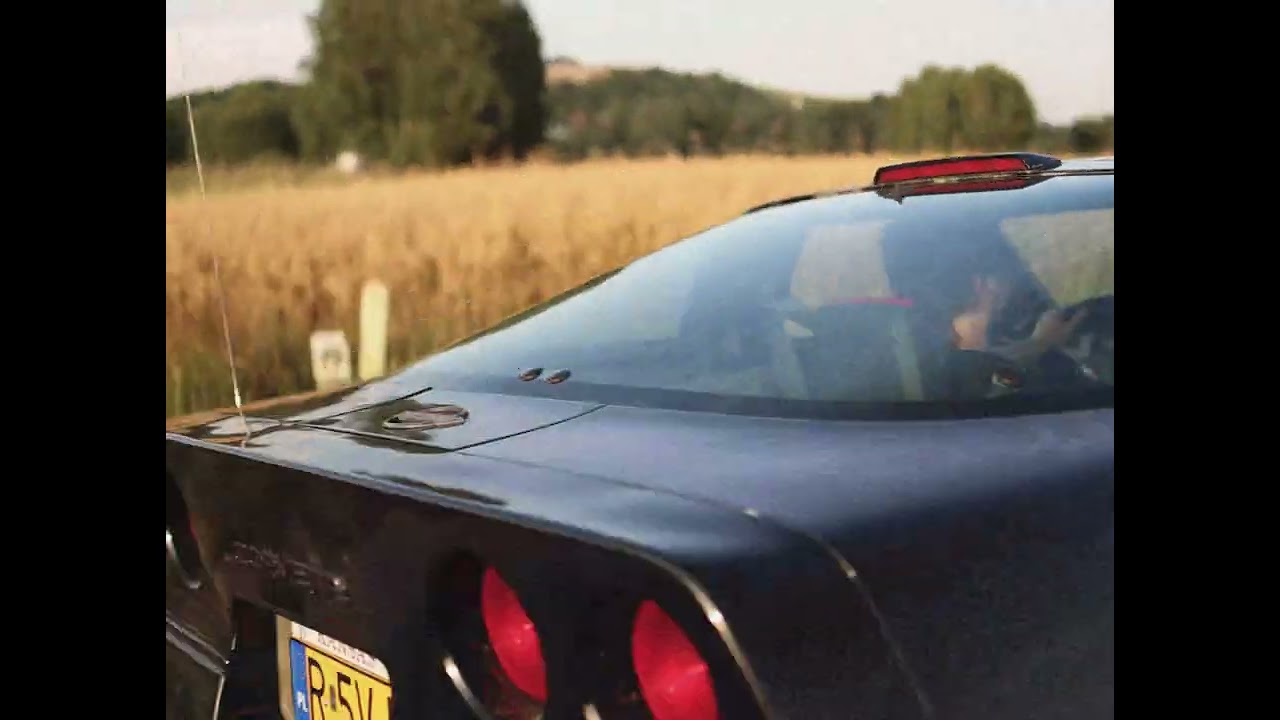 Weterani Szos Dynów 2024 Official Promo
