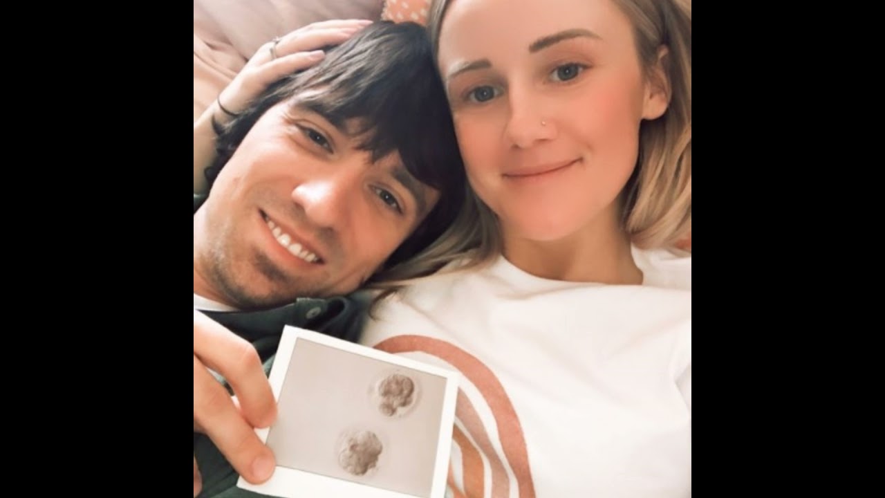 The power of Tik Tok’s infertility community