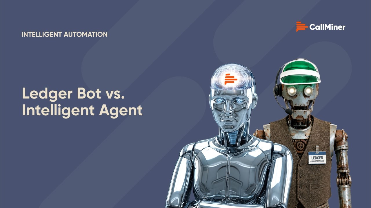 The Intelligent Automation Difference: Proactive Fraud Response in Financial Services