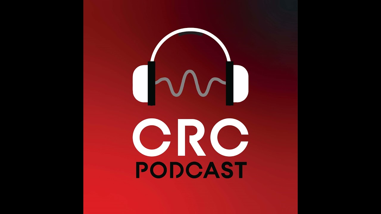 Cyber & Crime Policies: Protecting Against Social Engineering Fraud