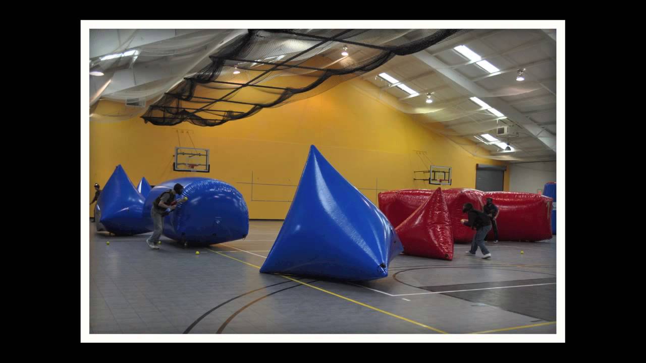 20130214 BlasterBall TessaCadle