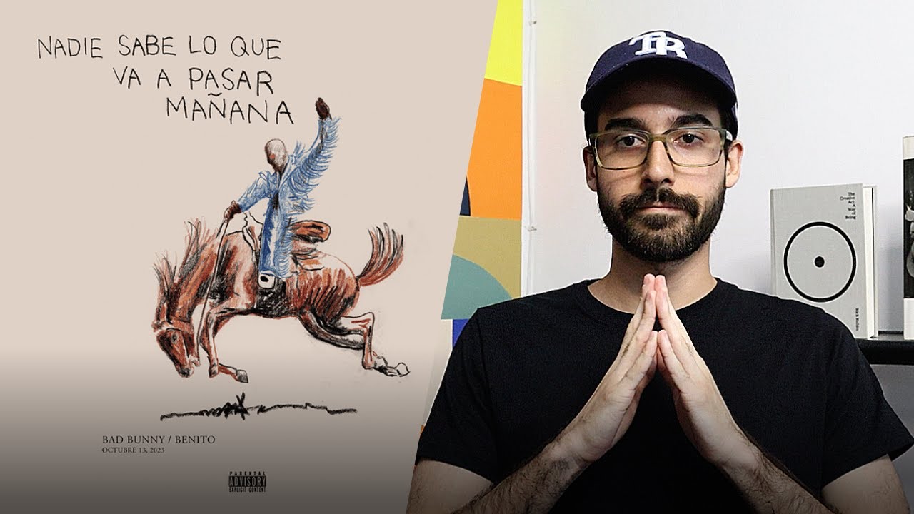 ¿Cuál es el mejor tema de 