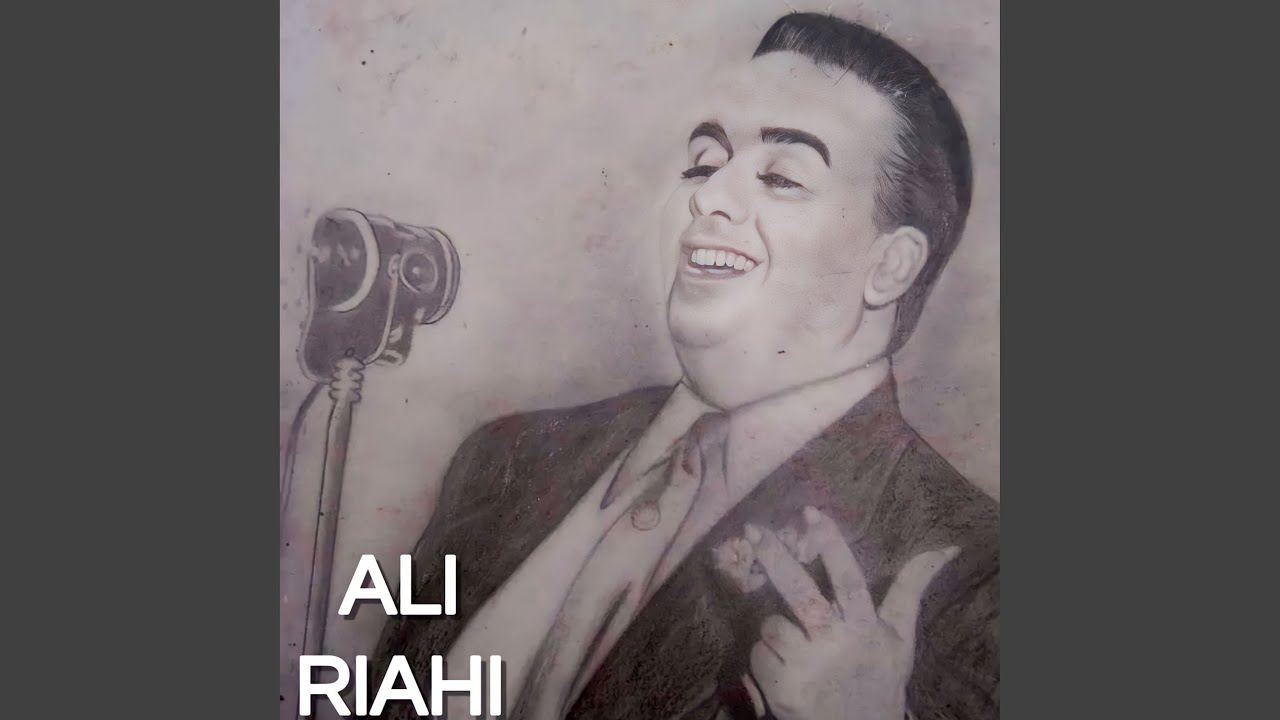 Ya Cheghla Beli