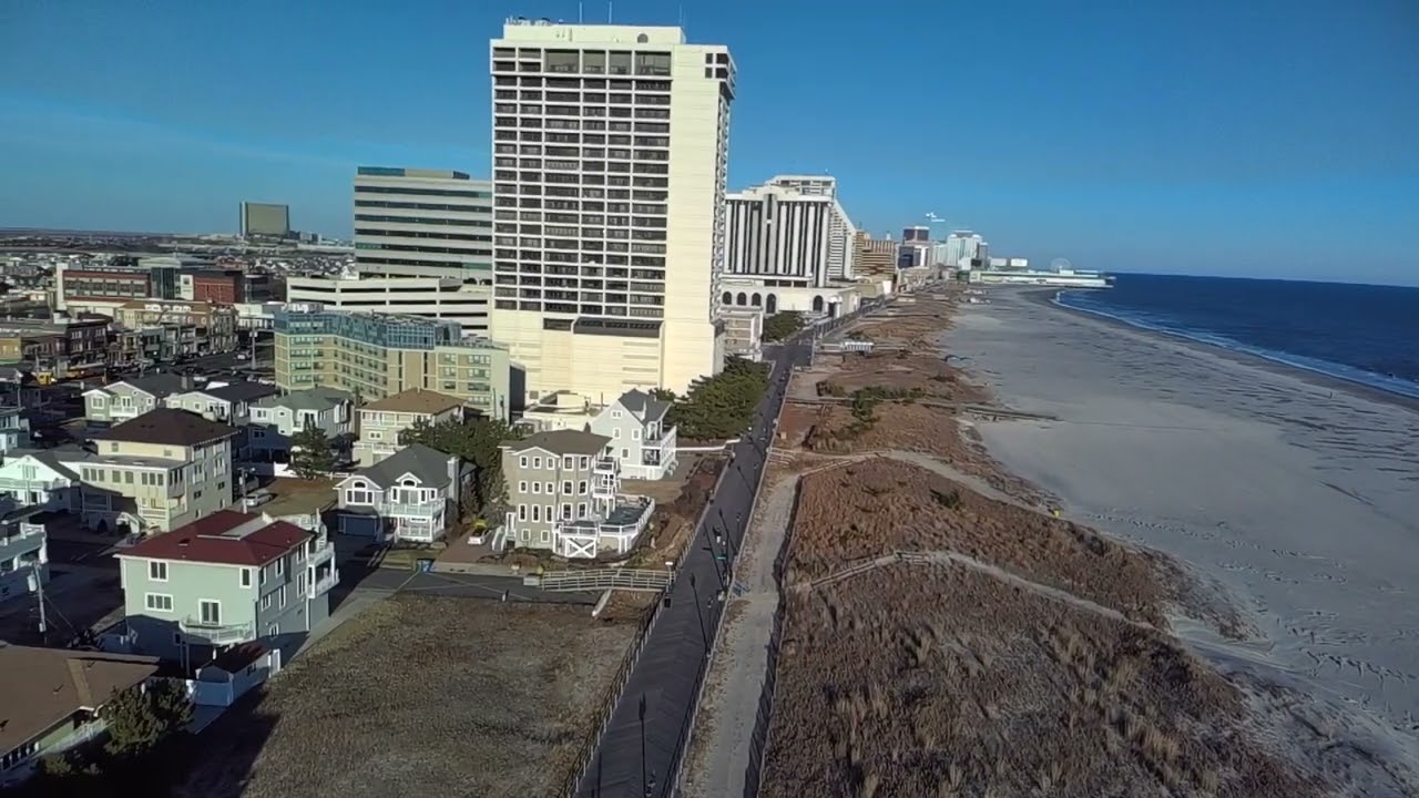 DRONE #5