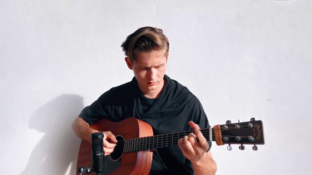 Isato Nakagawa Ramon no ki