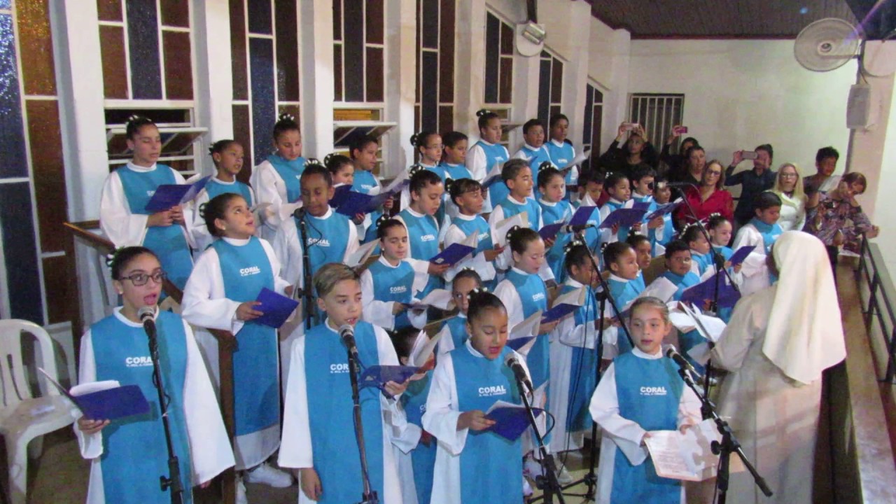 Música 