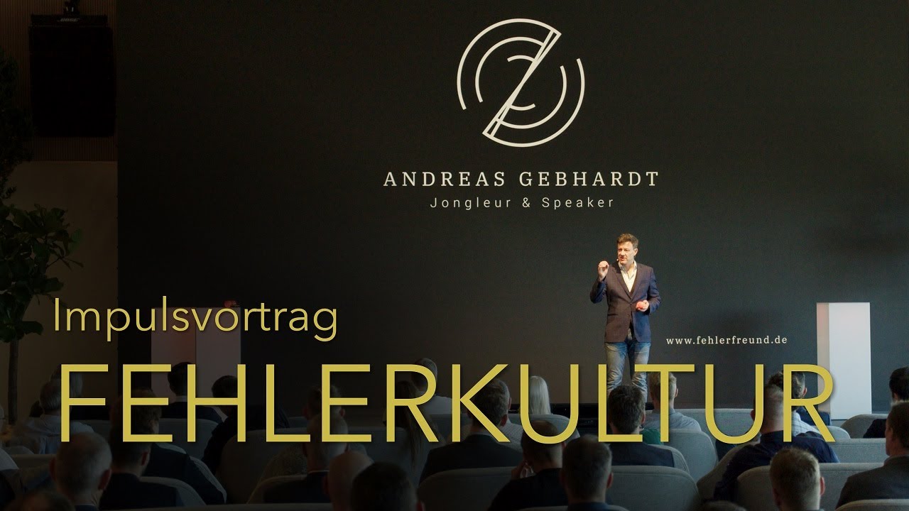 Keynote 