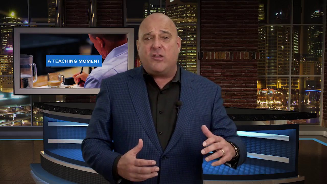 Close More Sales by Creating Urgency