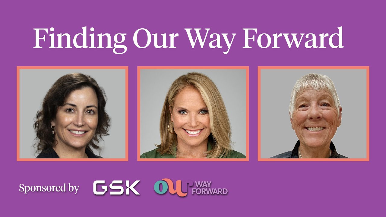 Finding Our Way Forward: Navigating the Emotional Journey of Endometrial Cancer