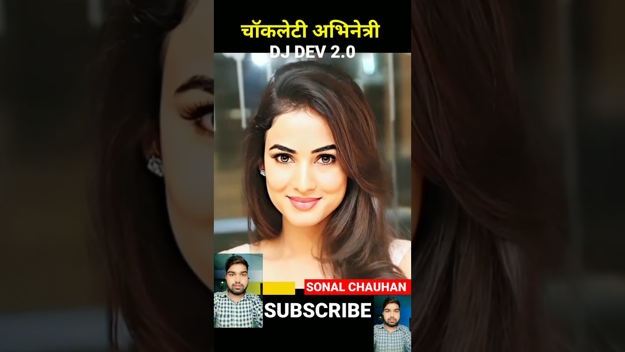 Sonal chauhan transformation life journey 2002 video #djdev2.0 #shorts #ytshorts #transformation
