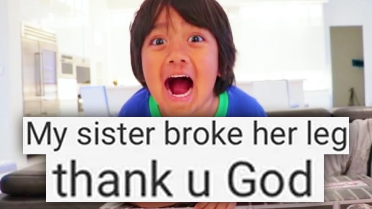 r/kidsarestupid - WHAT IS WRONG WITH THIS KID?