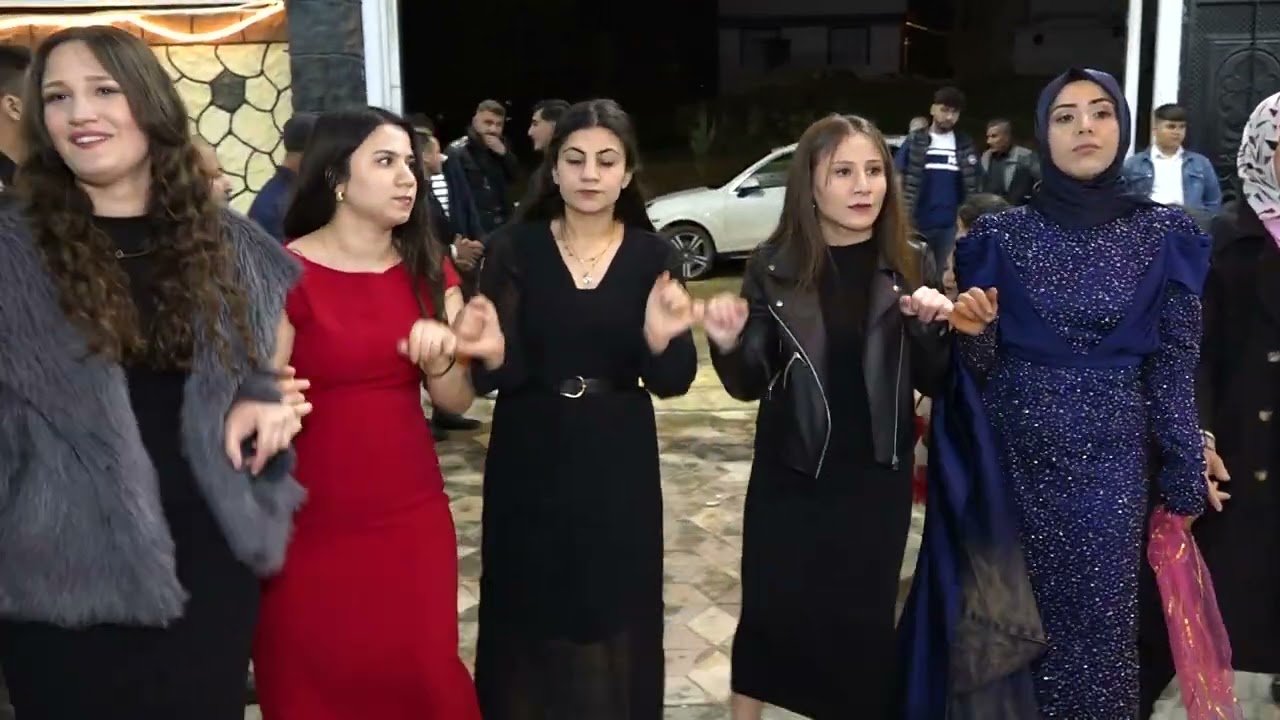 KILINÇ KAMERA GRUP SEYHAN VALENTİNES DÜĞÜN SALONUNDA
