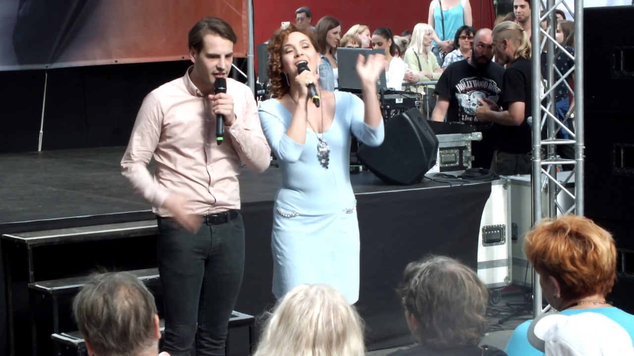 Cintányéros cudar világ(Mágnás Miska)-Bordás Barbara,Kocsis Dénes