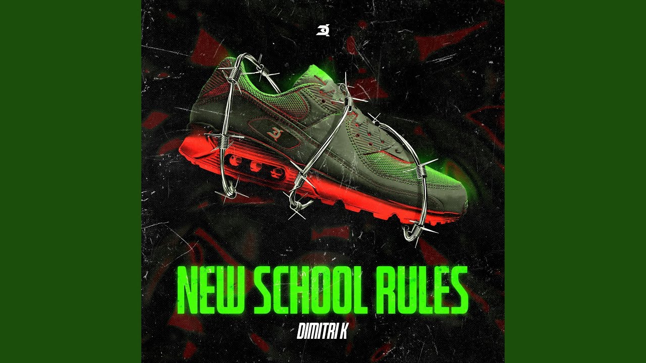 New School Rules