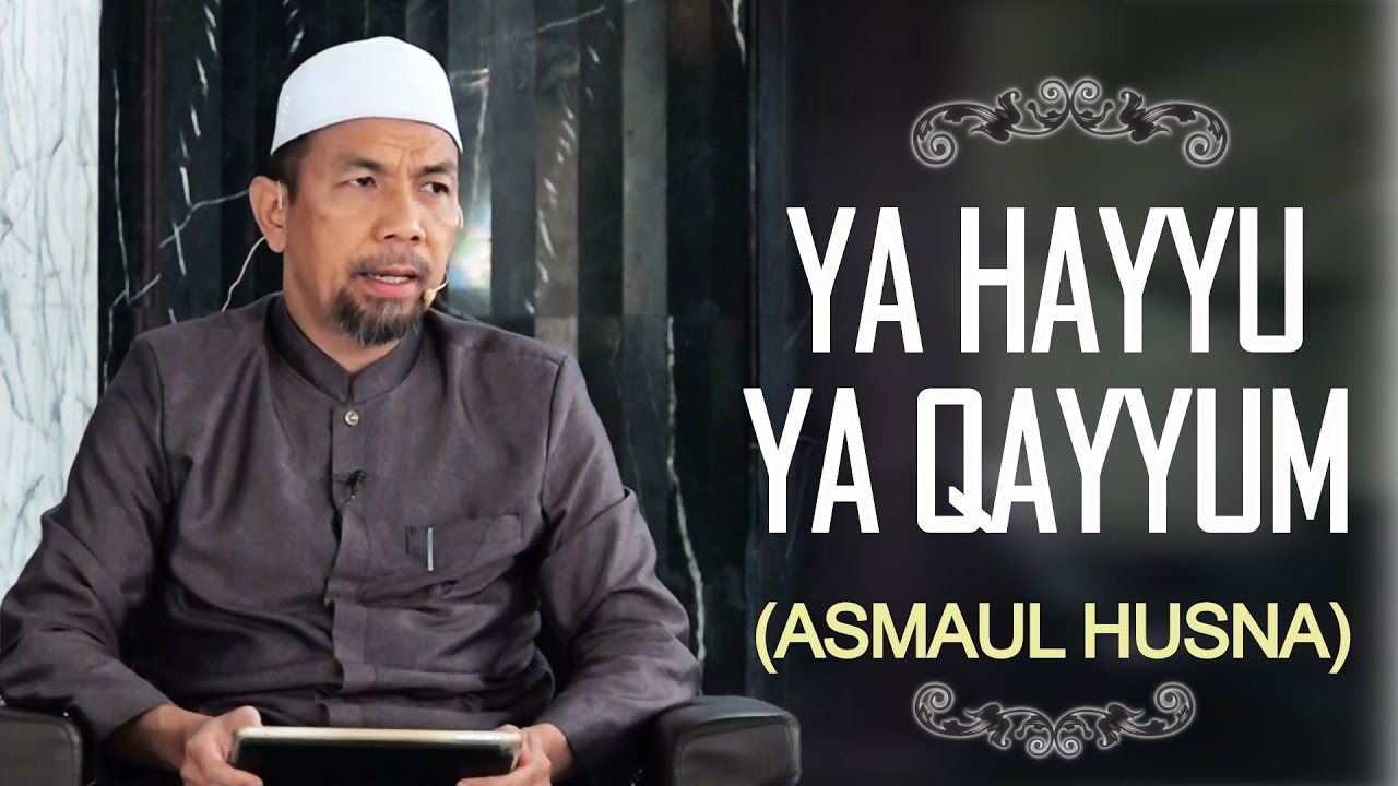 Bagaimana Beramal Dengan 