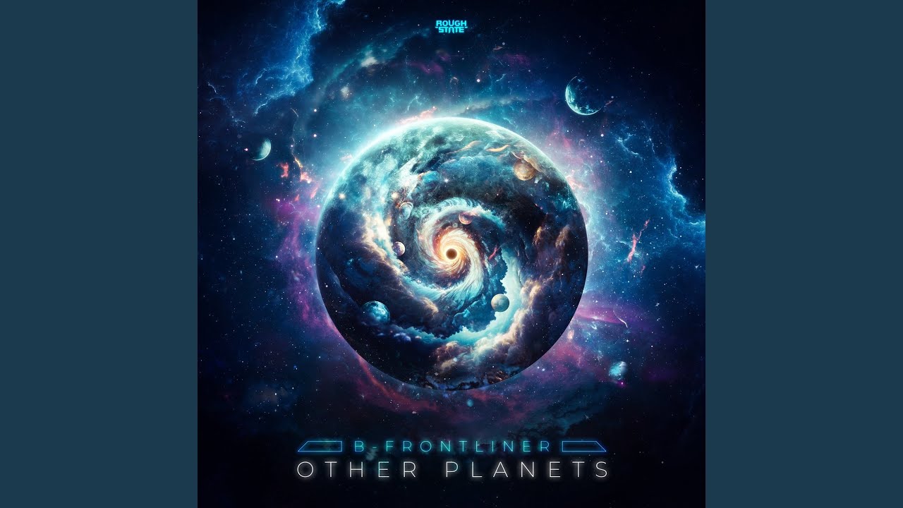 Other Planets