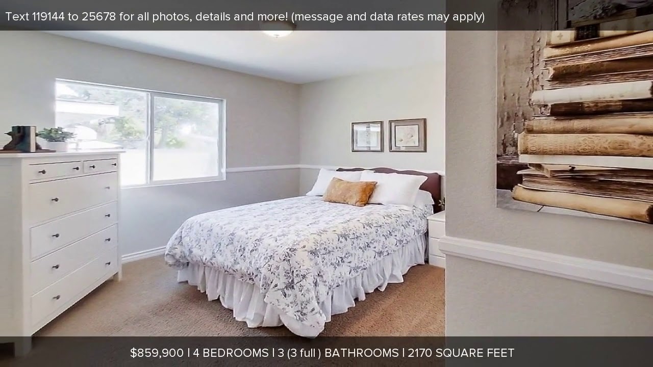 3428 Faust Avenue, Long Beach, CA Presented by Erin Barry.