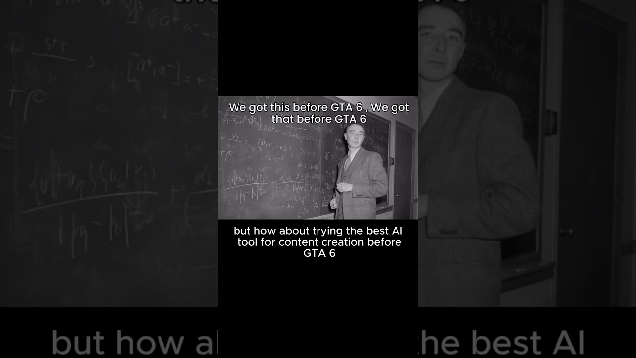Capte is the best AI-powered tool for creating content