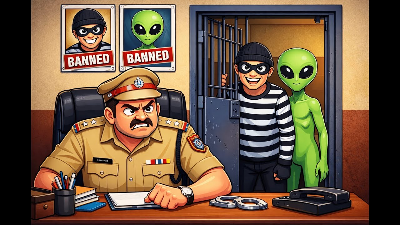 Barred Game Live Streams 🔴 102 #live #blazestorm  #2026live