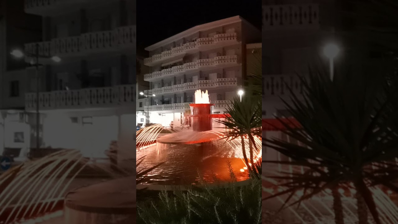 Moje Włoskie Wakacje - wizyta w porcie, 11 września 2025, Lignano Sabbiadoro foto: Elżbieta Oleszek